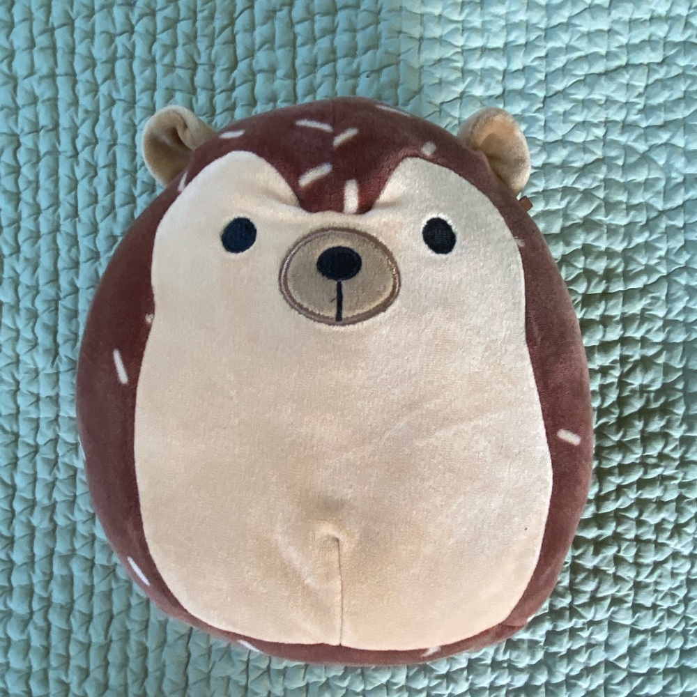 Squishmallow